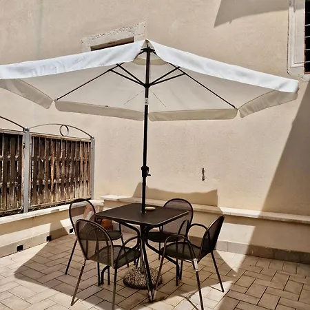 Gabriella's Cozy House By Tramonti * L'Aquila