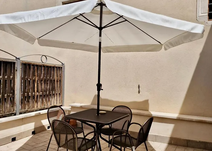 Gabriella's Cozy House By Tramonti * LʼAquila