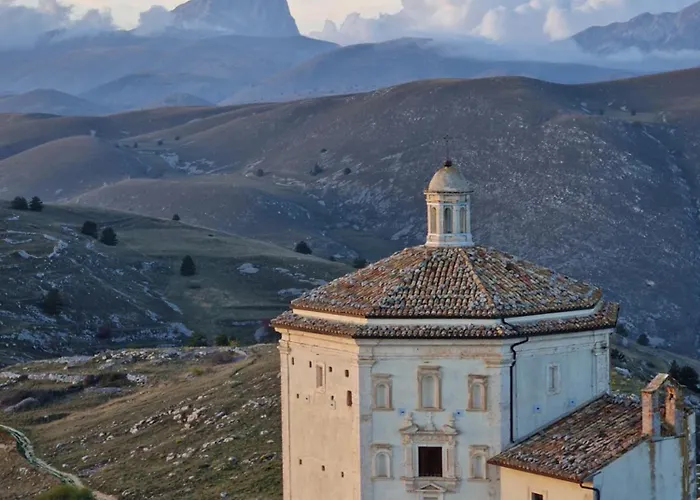 Gabriella's Cozy House By Tramonti *